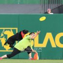 29셀프크리닝 이미지