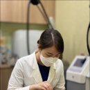 센스피부과의원 이미지