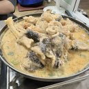 우도기행 | [제주] 3일차 _ 우도기행, 각지불