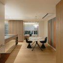 유앤어스 이미지