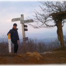 장강손짜장 이미지