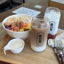 읍천리382양산범어 | 대구 수성구 맛집 │ 수성구범어동카페 읍천리382범어점 분위기 좋은 브런치 카페 다녀온 후기
