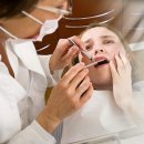 예담치과기공소 이미지