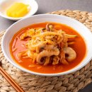 금강반점 - 서천군 군청로 9 | 금강반점