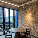 도포면보건지소 이미지