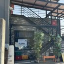 부부농장 | 청주 문의면 부부농장 후기(청남대 대청호 근처)(내돈내산)