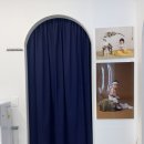 도안북로93번길 | 대전 도안동 사진관 반려동물과 추억사진 찍은 후기 [시월의사진관 도안점]