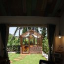 호텔 코코 이미지