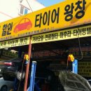 독도카타이어 이미지