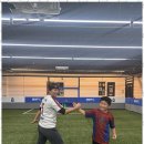 태양 아카데미 | 유성구축구교실대전축구레슨 태양FC 축구 아카데미 체험 후기