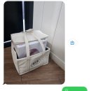 조은맘