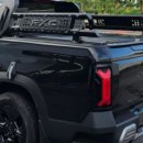 모든카마스타 이미지