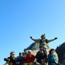 막강영수학원