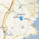 [울산 가볼만한곳] 울산 간절곳에서 20분거리에 있는 백야참숯가마