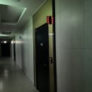 뉴이스테이호텔 이미지