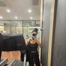 JK블라썸호텔(휘트니스) 이미지