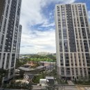 구암동249 이미지