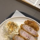 흥도식당 하남점 이미지