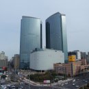 드림169