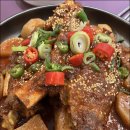 삼우가족 네이버블로그