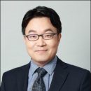 발효식품 이미지