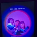 (주)제윤 이미지