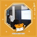 연세더바른병원 이미지