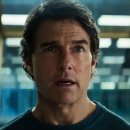 오씨엔 | &lt;미션 임파서블: 파이널 레코닝&gt; 후기(스포)