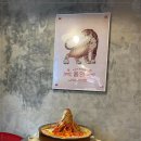 피자파자 이미지