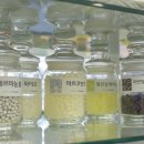 이브자리코디센 - 천안시 서북구 천안대로 1508 | 이브자리코디센