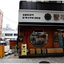 CU가락점 이미지
