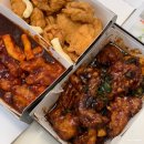 옥계남로 | 구미 치킨 맛집 경주에서 줄서서 먹는 옥계 심여사천북양념통닭