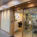 아참미용실 이미지