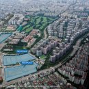 아이파크시티 이미지