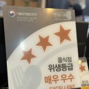 네네치킨정관신도시점 | 송도동 치킨 네네치킨 한정판매 로제마라치킨 먹어본 후기!