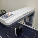 노재철노정민내과의원 이미지