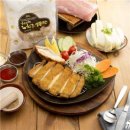 주식회사 수내츄럴 이미지