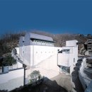 서구-01-83 이미지