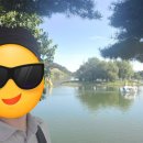 의림지-06 이미지