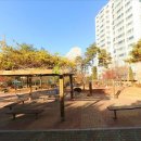 탄중로 101번길 이미지