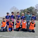 원주 FC축구클럽 이미지