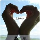두비두비두주