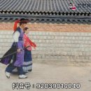 유신여행사 이미지