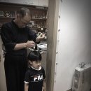 현무관(검도) 이미지