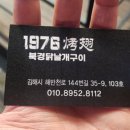 1976북경닭날개 김해점