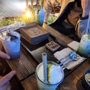 해림농장 | [👶🏻19개월 아기와 갈만한] 아쿠아플라넷광교