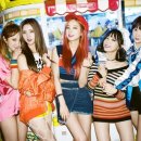 1인 미디어 유튜브 크리에이터 이미지