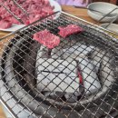 경주 천북 소고기단지 저렴한 청산 내돈내산 후기