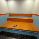 보람노래방 이미지