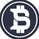트러스트벤처투자 | 암호화폐 결제 인프라 제공업체인 TrustLinq는 자사의 국경 간 결제 네트워크인 Ripple Payments를 통합